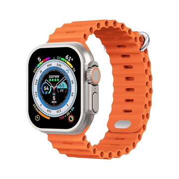 T900 Ultra Smart Watch